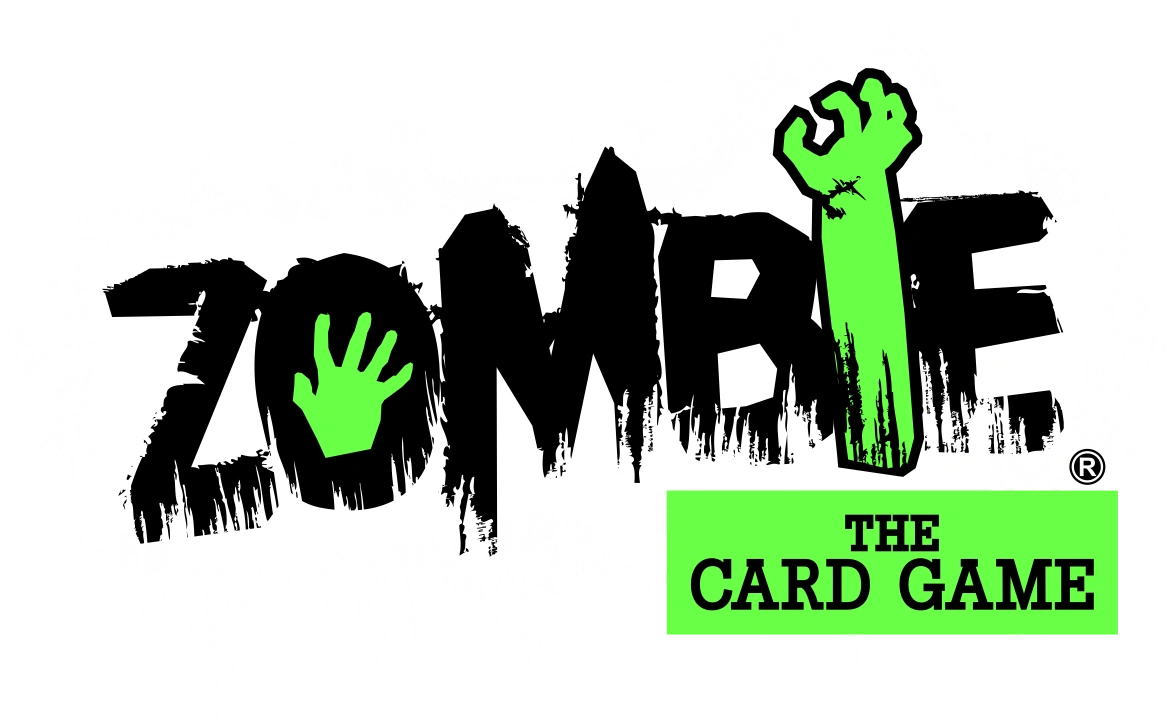 Zombie the Card Game Online Store, Card Game, Zombie Game